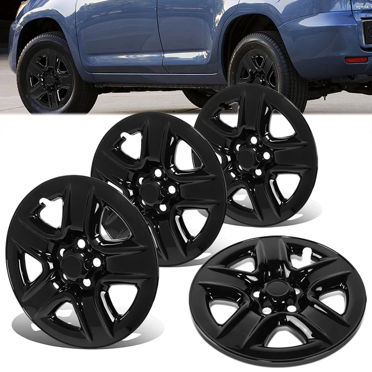 d3800c50041bec4f45638a4e72e21bd